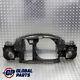 Bmw Mini Cooper R50 R52 Porte-radiateur Panneau Avant Coulissant Essence 7200799