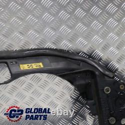 BMW Mini Cooper R50 R52 Porte-radiateur panneau avant coulissant Essence 7200799