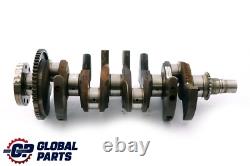 BMW Mini Cooper R50 R52 W10 Moteur Vilebrequin 04777684AA 1485832