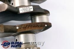 BMW Mini Cooper R50 R52 W10 Moteur Vilebrequin 04777684AA 1485832
