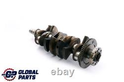 BMW Mini Cooper R50 R52 W10 Moteur Vilebrequin 04777684AA 1485832