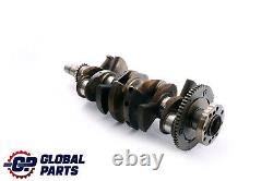 BMW Mini Cooper R50 R52 W10 Moteur Vilebrequin 04777684AA 1485832