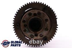 BMW Mini Cooper R50 R52 W10 Moteur Vilebrequin 04777684AA 1485832