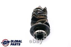 BMW Mini Cooper R50 R52 W10 Moteur Vilebrequin 04777684AA 1485832