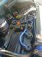 Bmw Mini Cooper, S, One 10mm Formula Power Performance Course Allumage Câble Set