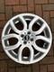 Bmw Mini Flocons Rayon R97 17 Roue R50 R53 R56 R52 R57 R58 6775685-13