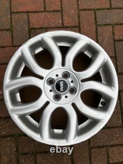 BMW Mini Flocons Rayon R97 17 Roue R50 R53 R56 R52 R57 R58 6775685-13