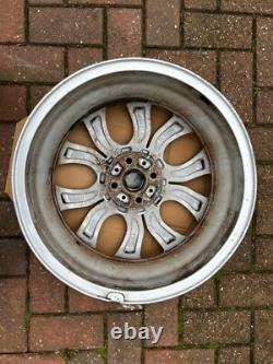 BMW Mini Flocons Rayon R97 17 Roue R50 R53 R56 R52 R57 R58 6775685-13
