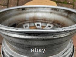BMW Mini Flocons Rayon R97 17 Roue R50 R53 R56 R52 R57 R58 6775685-13
