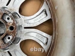 BMW Mini Flocons Rayon R97 17 Roue R50 R53 R56 R52 R57 R58 6775685-13