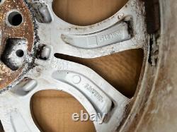 BMW Mini Flocons Rayon R97 17 Roue R50 R53 R56 R52 R57 R58 6775685-13