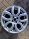 Bmw Mini Flocons Rayon R97 17 Roue R50 R53 R56 R52 R57 R58 6775685-13 #1