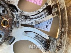 BMW Mini Flocons Rayon R97 17 Roue R50 R53 R56 R52 R57 R58 6775685-13 #1