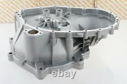 BMW, Mini Getrag Vitesse 5 Bell Housing Case transmission manuelle