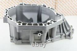 BMW, Mini Getrag Vitesse 5 Bell Housing Case transmission manuelle