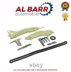 BMW Mini One Cooper 1.6 2007 sur Timing Chaîne Kit N12B16A N16B16A Moteur