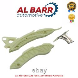 BMW Mini One Cooper 1.6 2007 sur Timing Chaîne Kit N12B16A N16B16A Moteur