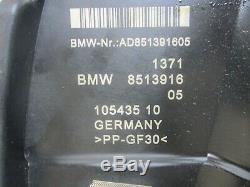 BMW Mini One D / Cooper D Boitier Filtre à Air pour F54 F55 F56 F57 F60