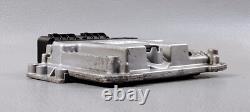 BMW Mini One Moteur Contrôle Unité ECU Calculatrice R55 R56 R57, 0261201775