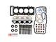 Bmw Mini One R50 R52 R53 1.6 Set Joint De Culasse Et Boulons
