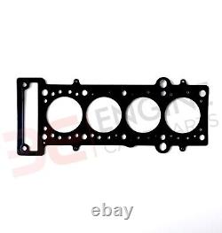 BMW Mini One R50 R52 R53 1.6 Set Joint de Culasse et Boulons