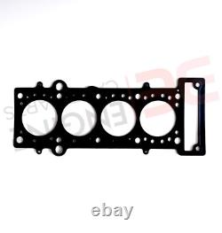 BMW Mini One R50 R52 R53 1.6 Set Joint de Culasse et Boulons