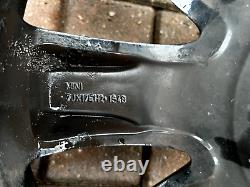 BMW Mini Piston Rayon R104 17 Roue R50 R53 R56 R52 R57 R58 6769411 Endommagé