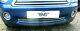 Bmw Mini Avant Vide Pare-choc Cooper / One (lightning Bleu) R56 R55 R57 Avant