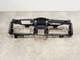 Bmw R50 Mini One, Cadre, 51457124297
