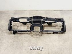 BMW R50 MINI ONE, Cadre, 51457124297