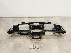 BMW R50 MINI ONE, Cadre, 51457124297