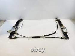 BMW R50 MINI ONE, Elrudehejs, 51337162164
