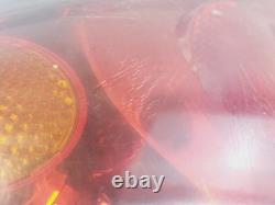 BMW R50 MINI ONE, Feu arrière, 63217166956