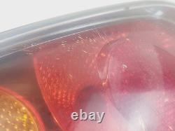 BMW R50 MINI ONE, Feu arrière, 63217166956