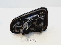 BMW R50 MINI ONE, Feu arrière, 63217166956