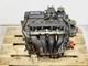 Bmw R50 Mini One, Moteur, 11000430231