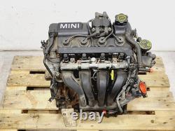 BMW R50 MINI ONE, Moteur, 11000430231