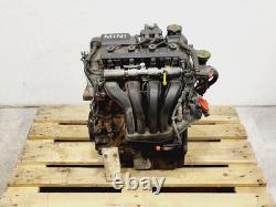 BMW R50 MINI ONE, Moteur, 11000430231