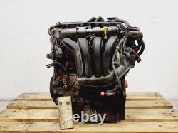 BMW R50 MINI ONE, Moteur, 11000430231