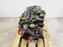 BMW R50 MINI ONE, Moteur, 11000430231