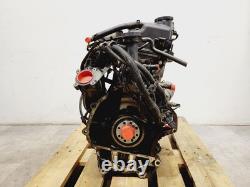 BMW R50 MINI ONE, Moteur, 11000430231
