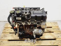 BMW R50 MINI ONE, Moteur, 11000430231