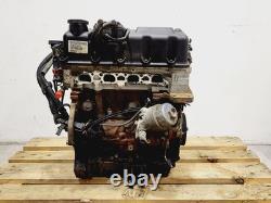 BMW R50 MINI ONE, Moteur, 11000430231