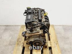 BMW R50 MINI ONE, Moteur, 11000430231
