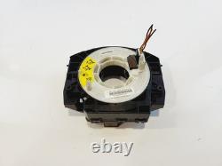 BMW R50 MINI ONE, anneau de remorquage, 61316800996, 6800996, 61316949400