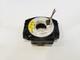 Bmw R50 Mini One, Anneau De Remorquage, 61316800996, 6800996, 61316949400