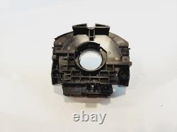 BMW R50 MINI ONE, anneau de remorquage, 61316800996, 6800996, 61316949400
