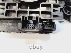 BMW R50 MINI ONE, anneau de remorquage, 61316800996, 6800996, 61316949400