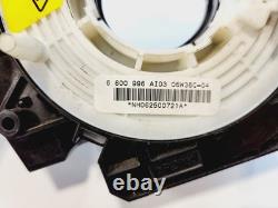 BMW R50 MINI ONE, anneau de remorquage, 61316800996, 6800996, 61316949400