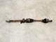 Bmw R50 Mini One, Arbre De Transmission, 31607576103